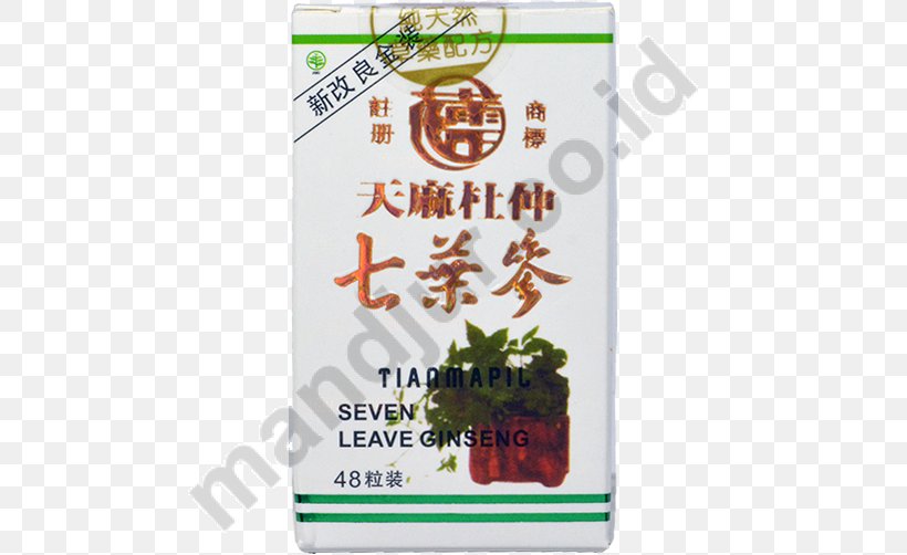 Drug Ache Nin Jiom Pei Pa Koa Obat Tradisional Sore Throat, PNG, 502x502px, Drug, Ache, Capsule, Cough, Flavor Download Free