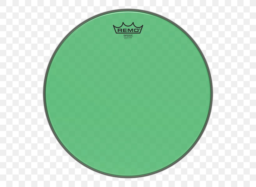 Drumhead Remo Tom-Toms Practice Pads, PNG, 600x600px, Watercolor, Cartoon, Flower, Frame, Heart Download Free