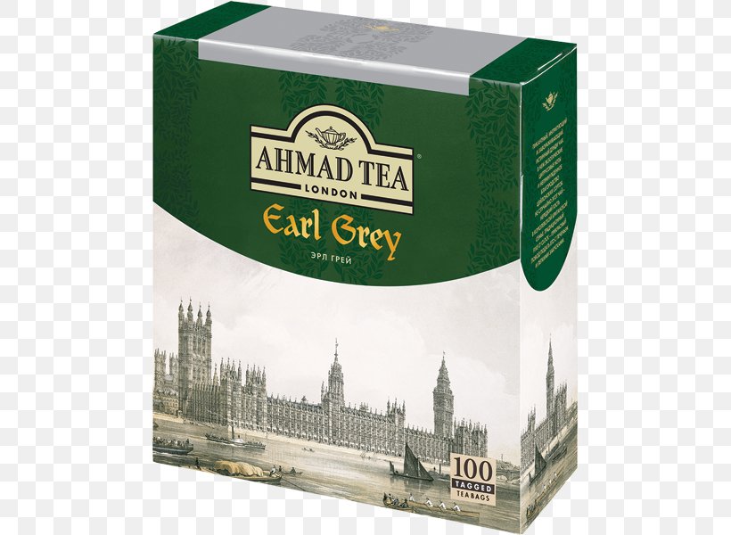 Earl Grey Tea English Breakfast Tea Green Tea Ahmad Tea, PNG, 600x600px, Earl Grey Tea, Ahmad Tea, Aroma, Bergamot Orange, Black Tea Download Free