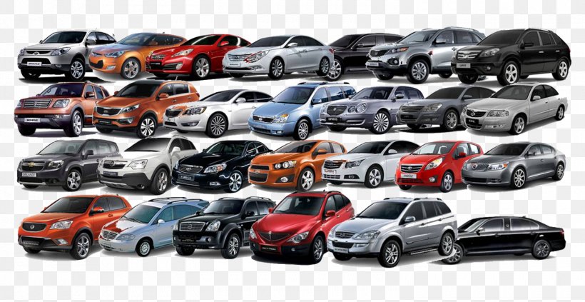 Electric Car Egypt Price El Fagr, PNG, 1500x774px, 2018, Car, Automotive Battery, Automotive Design, Automotive Exterior Download Free