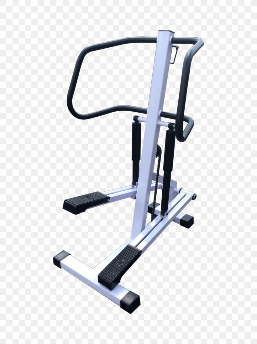 Elliptical Trainers Weightlifting Machine Physical Fitness Sport, PNG, 1936x2592px, Elliptical Trainers, Aerobics, Automotive Exterior, Climbing Specialist, Elliptical Trainer Download Free