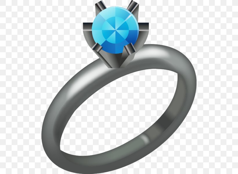 Emoji Wedding Ring Sticker, PNG, 600x600px, Emoji, Body Jewelry, Diamond, Engagement, Engagement Ring Download Free