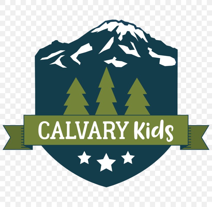 Experience Project We Are Calvary Logo Product, PNG, 800x800px, Experience Project, Belief, Brand, Family, Family Film Download Free