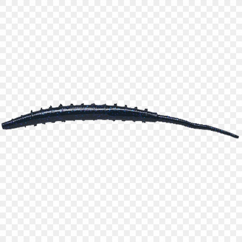 Fishing Baits & Lures Fishing Baits & Lures Berkley Fish Hook, PNG, 3000x3000px, Fishing, Auray, Bait, Berkley, Black Download Free