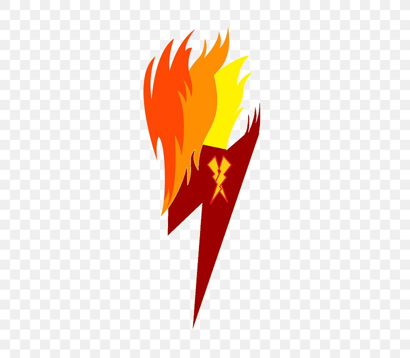 Flame Firestorm Cutie Mark Crusaders, PNG, 554x717px, Flame, Beak, Conflagration, Cutie Mark Chronicles, Cutie Mark Crusaders Download Free