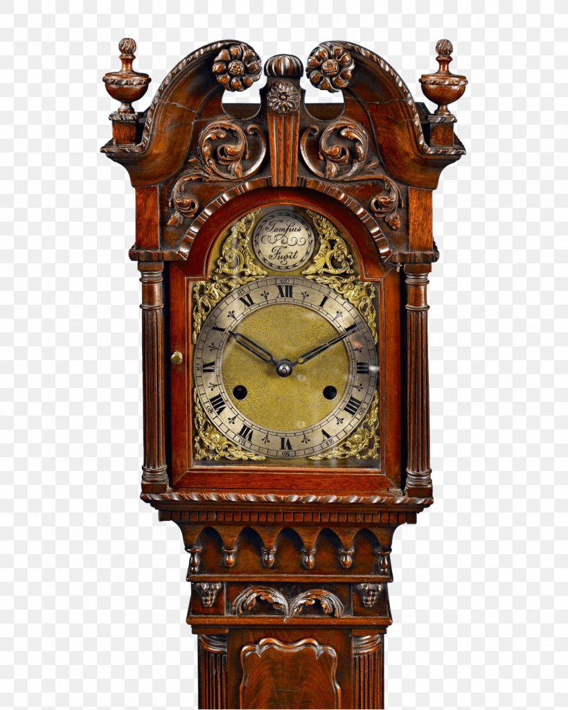 Floor & Grandfather Clocks Antique, PNG, 1400x1750px, Floor Grandfather Clocks, Antique, Clock, Home Accessories, Longcase Clock Download Free