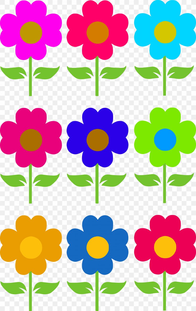Floral Design Clip Art Cut Flowers Flower Garden, PNG, 2143x3400px, Floral Design, Area, Artwork, Cut Flowers, Flora Download Free