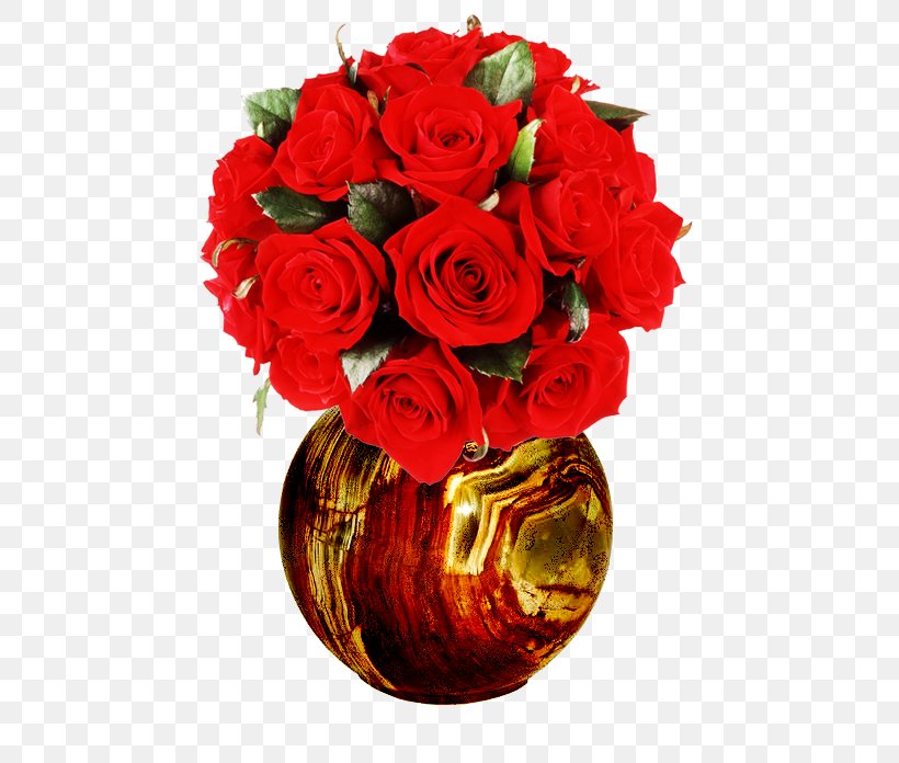 Flower Bouquet Rose Clip Art, PNG, 494x696px, Flower Bouquet, Birthday, Cut Flowers, Floral Design, Floristry Download Free