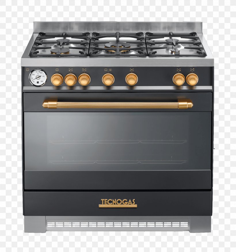 Gas Stove Cooking Ranges Oven Electric Stove Kitchen, PNG, 2362x2524px, Gas Stove, Cooker, Cooking Ranges, Electric Stove, Electricity Download Free