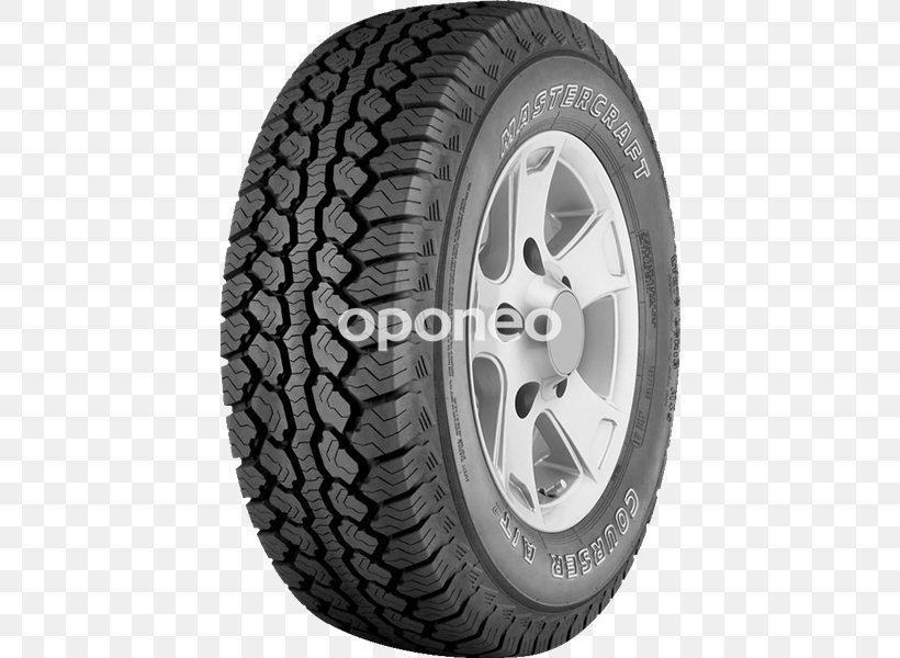 Giti Tire Tread Car Off-roading, PNG, 420x600px, Tire, Auto Part, Automotive Tire, Automotive Wheel System, Car Download Free
