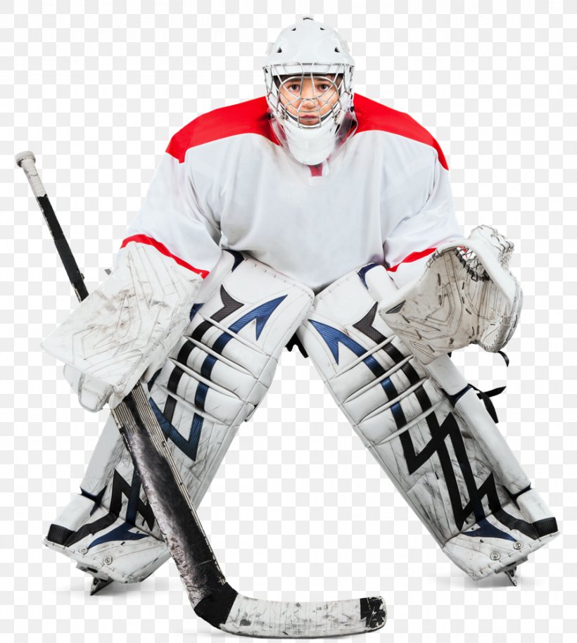 Goaltender Ice Hockey Hockey Field Sport, PNG, 897x1000px, Goaltender, Blocker, Costume, Headgear, Hockey Download Free