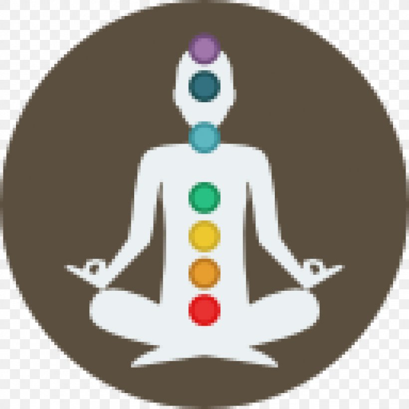 Guided Meditation Buddhist Meditation Clip Art, PNG, 1024x1024px, Meditation, Buddhist Meditation, Chakra, Guided Meditation, Inner Peace Download Free