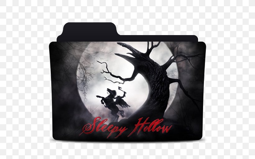 Headless Horseman The Legend Of Sleepy Hollow Ichabod Crane Film YouTube, PNG, 512x512px, Headless Horseman, Black And White, Film, Hessian, Ichabod Crane Download Free