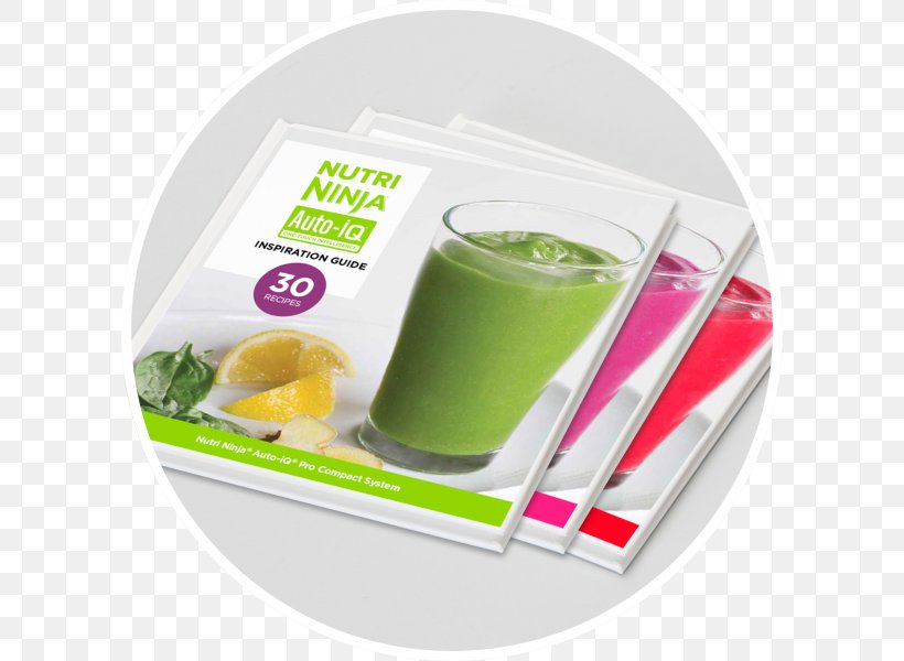 Health Shake, PNG, 600x600px, Health Shake, Drink, Juice, Superfood Download Free
