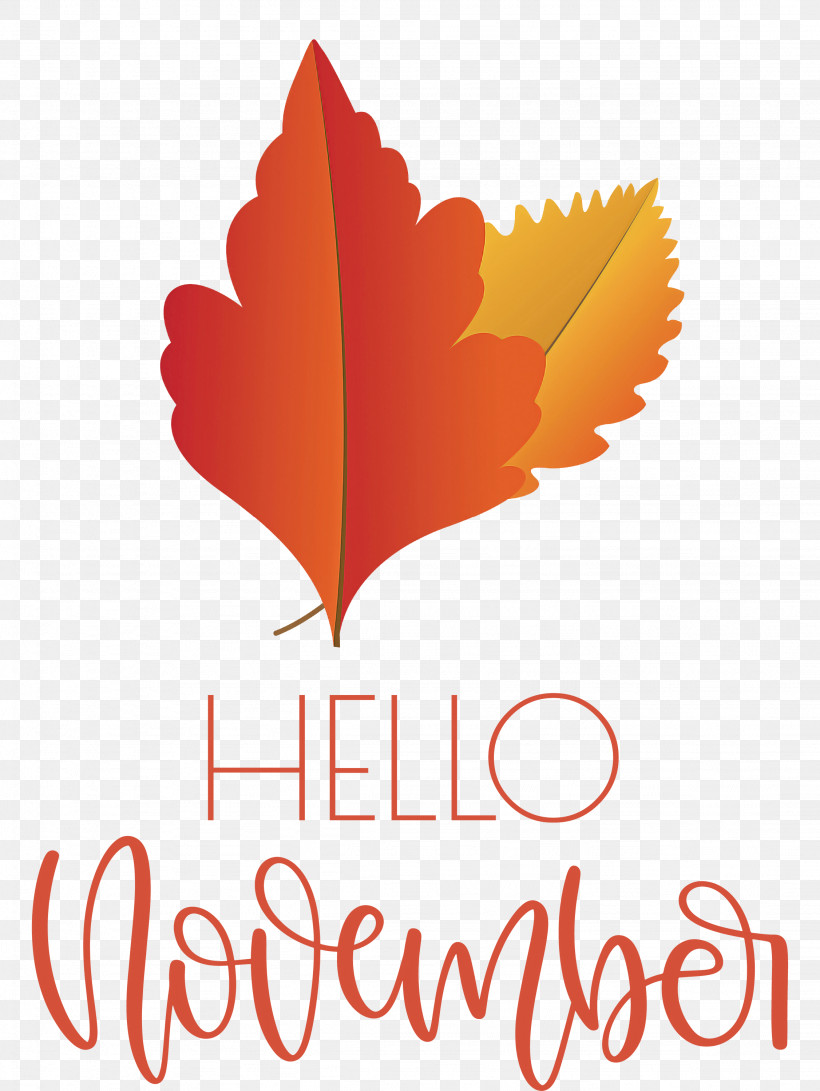 Hello November November, PNG, 2253x3000px, Hello November, Biology, Leaf, Logo, Meter Download Free