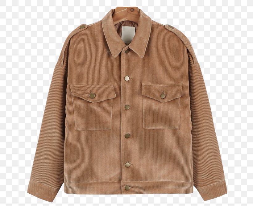 Jacket Coat Sleeve Button Barnes & Noble, PNG, 685x668px, Jacket, Barnes Noble, Beige, Button, Coat Download Free