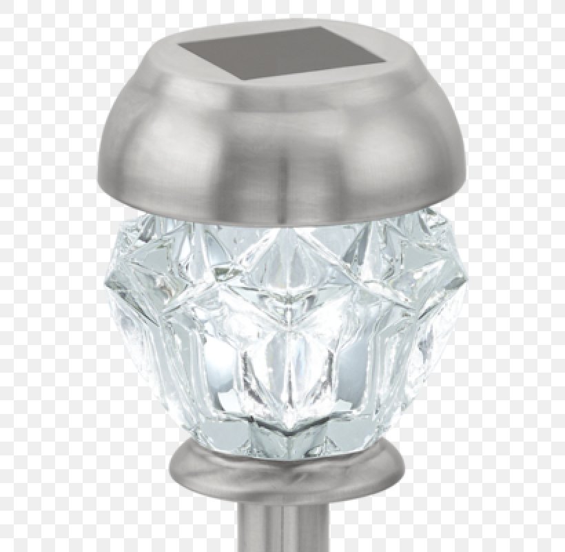 LED Lamp Light Fixture Light-emitting Diode EGLO, PNG, 800x800px, Lamp, Chandelier, Christmas Lights, Crystal, Eglo Download Free