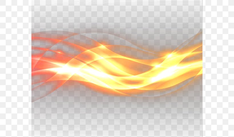 Light Wallpaper, PNG, 600x483px, Light, Closeup, Computer, Flame, Orange Download Free