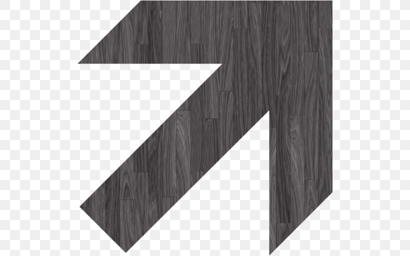 Line Floor Angle, PNG, 512x512px, Floor, Black, Black M, Flooring, Rectangle Download Free