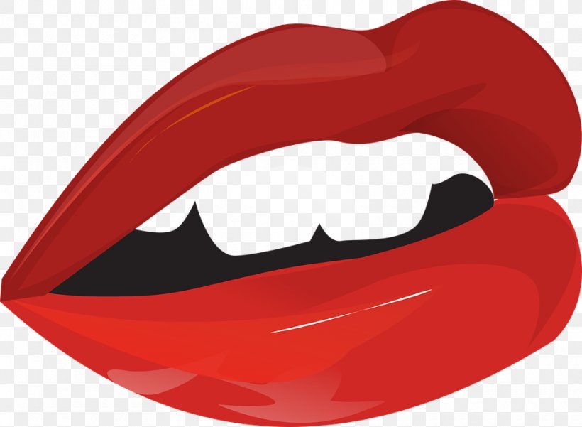 Lip Mouth Drawing Cartoon Clip Art, PNG, 960x704px, Watercolor, Cartoon, Flower, Frame, Heart Download Free