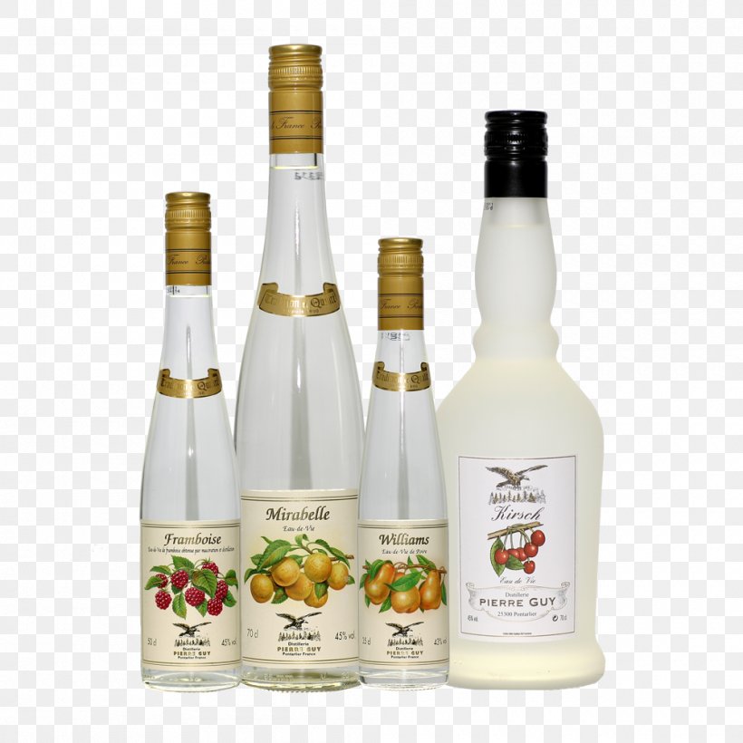 Liqueur Brandy Kirsch Grape Fruit, PNG, 1000x1000px, Liqueur, Alcoholic Beverage, Bottle, Brandy, Distilled Beverage Download Free