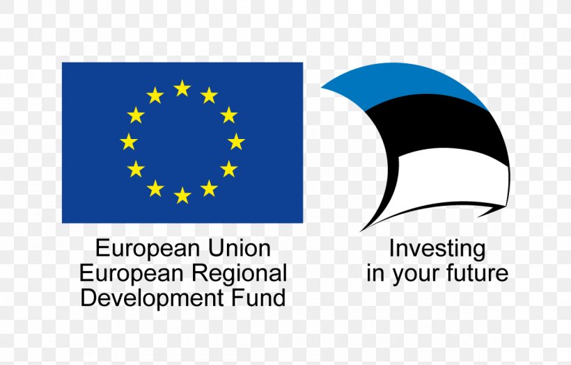 Logo Naha, Estonia Sky Plus DNB Brand European Union, PNG, 1160x743px, Logo, Area, Blue, Brand, Diagram Download Free
