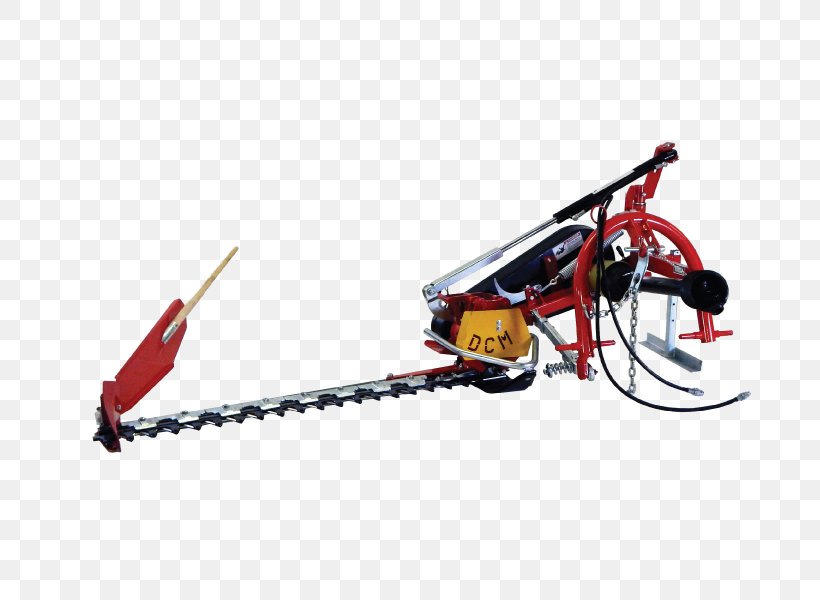 Machine Flail Mower Sickle Tractor, PNG, 800x600px, Machine, Conditioner, Cutting, Flail, Flail Mower Download Free