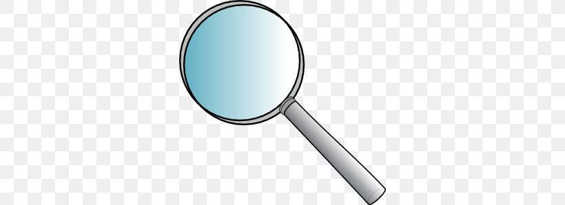 Magnifying Glass Clip Art, PNG, 300x298px, Magnifying Glass, Detective, Glass, Hardware, Magnification Download Free