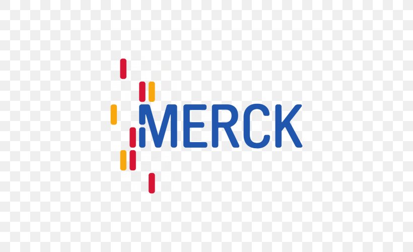 Merck & Co. Merck Group Logo Merck Millipore Merck Serono, PNG, 500x500px, Merck Co, Area, Brand, Business, Chief Executive Download Free