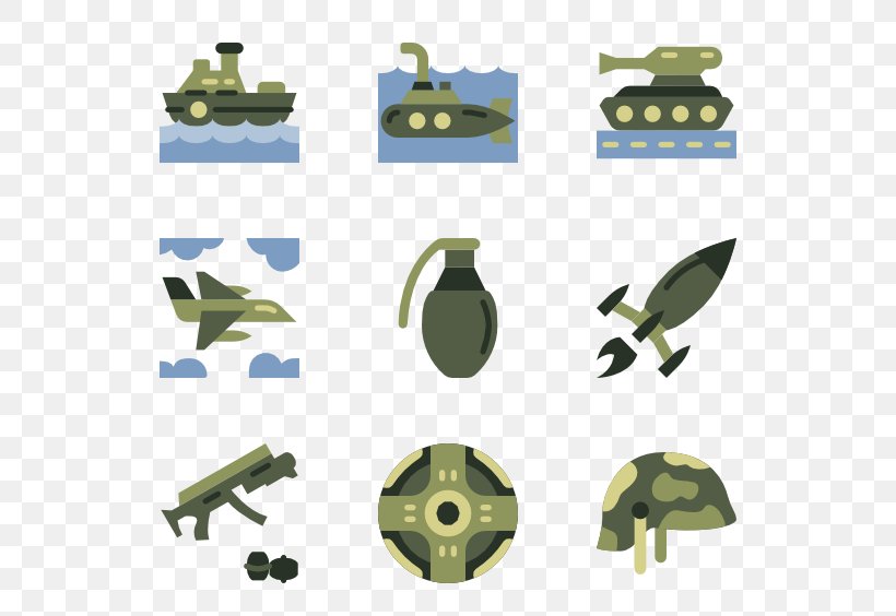Military, PNG, 600x564px, Military, Amphibian, Army, Logistics, Military Base Download Free