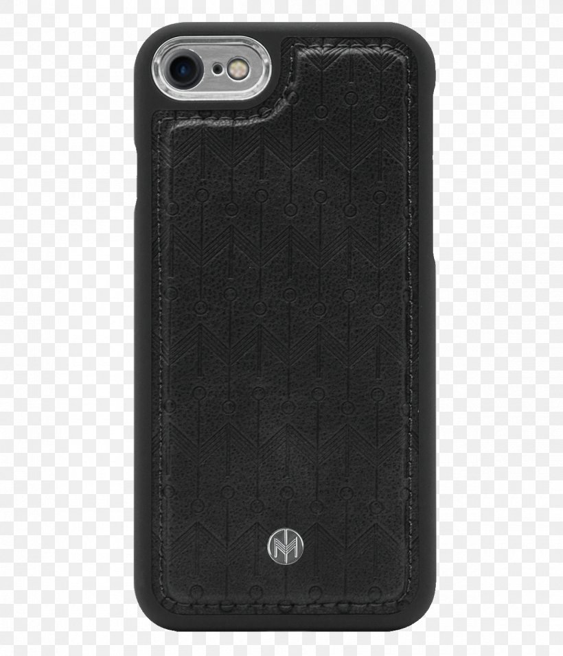 Mobile Phone Accessories Black M Mobile Phones IPhone, PNG, 1200x1400px, Mobile Phone Accessories, Black, Black M, Case, Communication Device Download Free