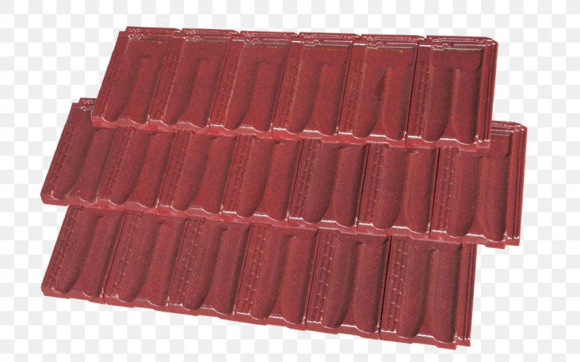 Monier Roofing Roof Tiles Terracotta Product, PNG, 972x608px, Monier Roofing, Braas Monier Building Group, Color, Range, Rectangle Download Free