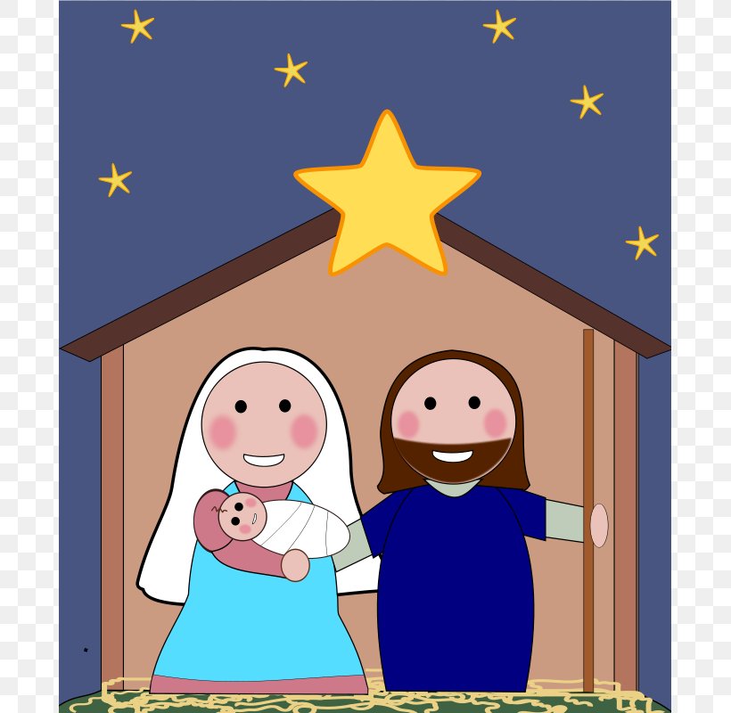 Nativity Scene Nativity Of Jesus Free Content Clip Art, PNG, 687x800px, Nativity Scene, Angel, Area, Art, Biblical Magi Download Free
