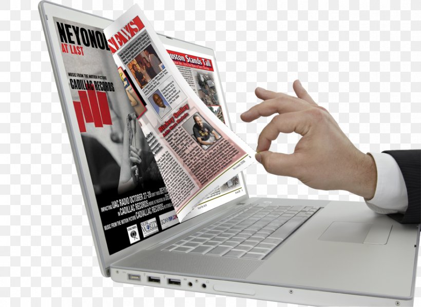 Online Magazine Advertising Electronic Publishing, PNG, 879x643px, Magazine, Advertising, Book, Brand, Digital Media Download Free