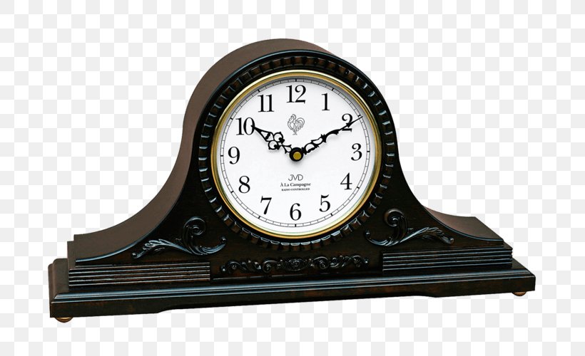 Pendulum Clock Alarm Clocks Watchmaker, PNG, 787x500px, Clock, Alarm Clocks, Home Accessories, Pendulum Clock, Quartz Clock Download Free