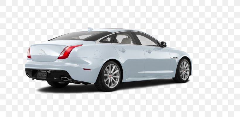 Personal Luxury Car Mazda3 Jaguar Cars, PNG, 756x400px, Car, Automotive Design, Automotive Exterior, Automotive Wheel System, Bumper Download Free