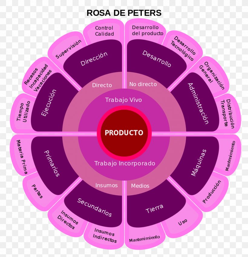 Peters Rose Information Screenshot Sneem Digital Hub Apple, PNG, 988x1024px, Peters Rose, App Store, Apple, Arno Peters, Brand Download Free