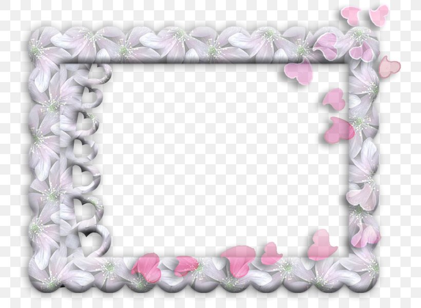 Picture Frames Photography Window Clip Art Light, PNG, 800x600px, Picture Frames, Color Photography, Convite, Decorative Arts, Light Download Free