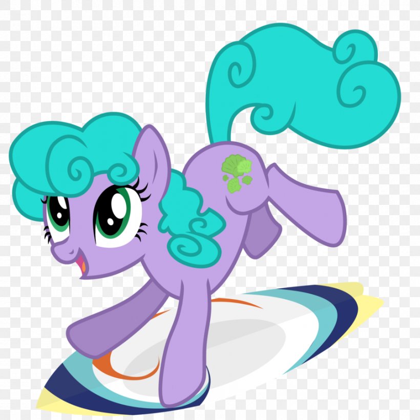 Pony Rarity Rainbow Dash Twilight Sparkle Cutie Mark Crusaders, PNG, 900x900px, Pony, Animal Figure, Apple Bloom, Artist, Cartoon Download Free