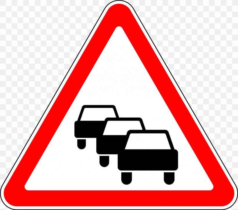 Priority Signs Traffic Sign Warning Sign, PNG, 1268x1122px, Priority Signs, Area, Brand, License, Road Download Free