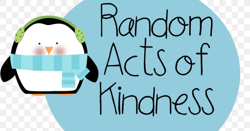 Random Act Of Kindness Poster Gift Information, PNG, 964x506px, Watercolor, Cartoon, Flower, Frame, Heart Download Free