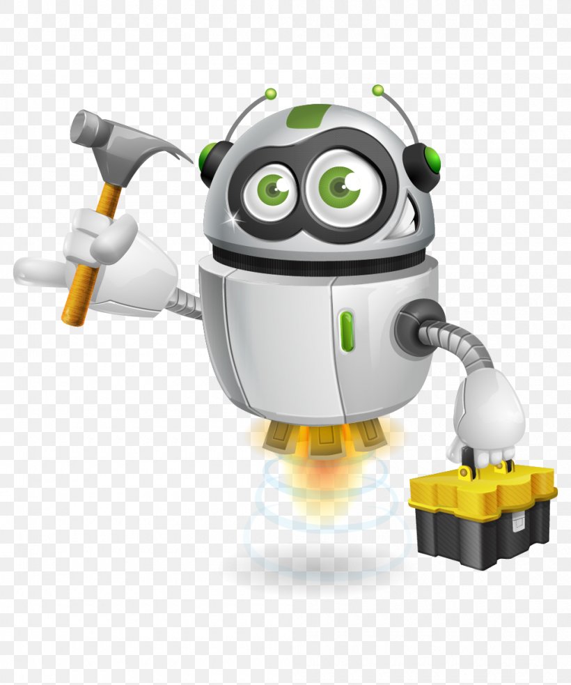 Robot Nao, PNG, 1000x1200px, Robot, Artificial Intelligence, Eye, Humanoid Robot, Machine Download Free