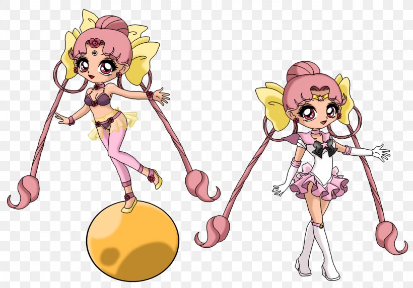 Sailor Moon Chibiusa Sailor Pluto Sailor Saturn Sailor Jupiter, PNG, 1280x895px, Watercolor, Cartoon, Flower, Frame, Heart Download Free