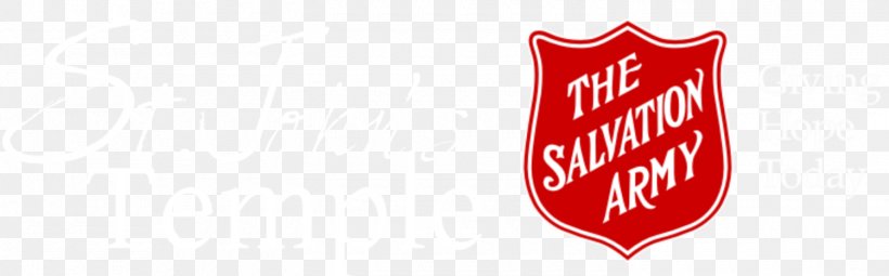Salvation Army St John's West Citadel The Salvation Army Logo Font Brand, PNG, 1500x467px, Salvation Army, Banner, Brand, Canada, Logo Download Free