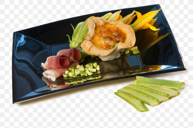 Sashimi Macelleria Mauro E Diego Squash Blossom Sushi Dish, PNG, 1024x683px, Sashimi, Appetizer, Asian Food, Batter, Cuisine Download Free