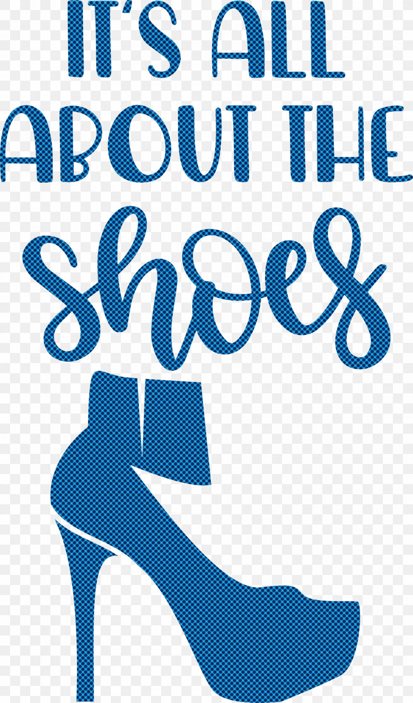 Shoes Fashion, PNG, 1764x3000px, Shoes, Blue, Cobalt Blue, Electric Blue M, Fashion Download Free
