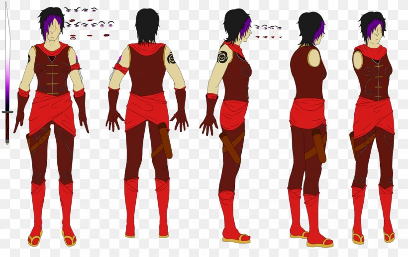 Shoulder Homo Sapiens Outerwear Character Fiction, PNG, 1124x710px, Shoulder, Arm, Character, Costume, Costume Design Download Free