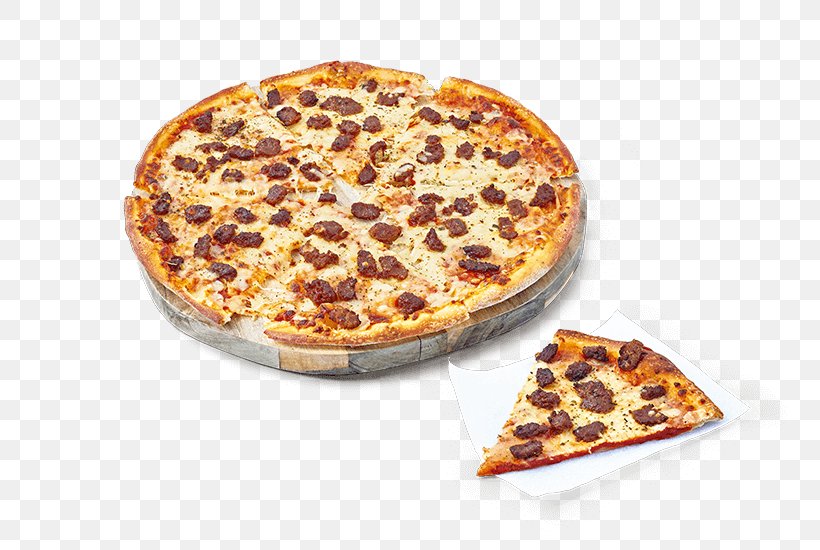 Sicilian Pizza Bolognese Sauce Tarte Flambée Domino's Pizza, PNG, 800x550px, Sicilian Pizza, Bolognese Sauce, Cheese, Cuisine, Dish Download Free