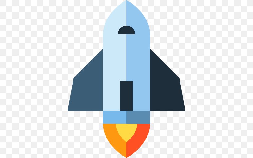 Spacecraft Rocket Launch, PNG, 512x512px, Spacecraft, Content Management System, Logo, Management, Rocket Download Free