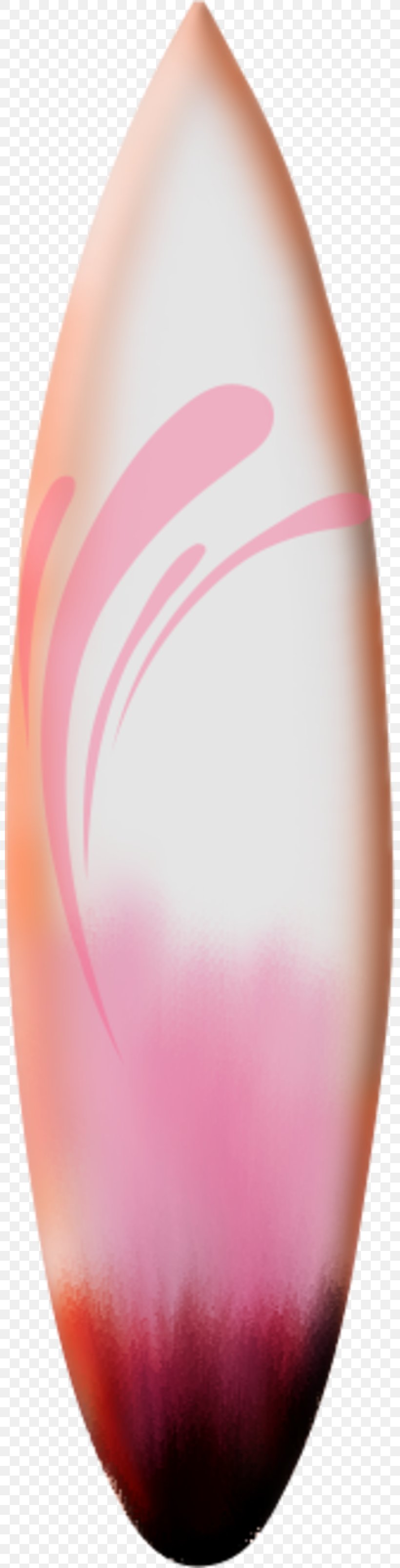 Surfboard Surfing Plank Egg, PNG, 800x3209px, Surfboard, Beach, Drawing, Egg, Magenta Download Free